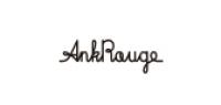 ankrouge品牌logo
