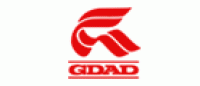 GIMC品牌logo