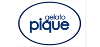 Glato Pique品牌logo