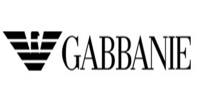 GABBANIE品牌logo