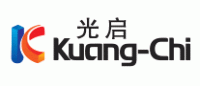 光启Kuang-Chi品牌logo