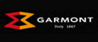 GARMONT品牌logo