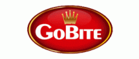 GoBite品牌logo