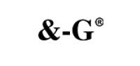 g男鞋品牌logo
