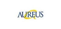 aureus品牌logo