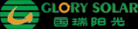 国瑞阳光品牌logo