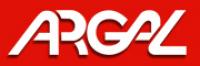 爱戈尔品牌logo