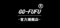 ggfufu品牌logo