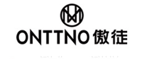 傲徒品牌logo