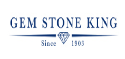 gemstoneking品牌logo