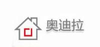 奥迪拉品牌logo