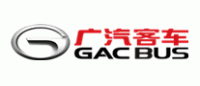 广汽客车品牌logo