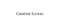 gastonelucioli鞋类品牌logo