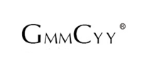 GMMCYY品牌logo