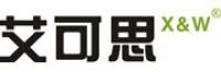 艾可思品牌logo