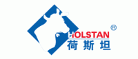 光明荷斯坦品牌logo