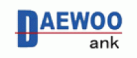 安康地暖品牌logo
