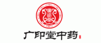 广印堂品牌logo