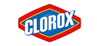 高乐氏CLX品牌logo
