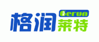 格润莱特品牌logo