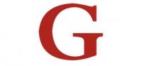 gakka品牌logo