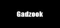 gadzook品牌logo