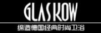 GLASKOW品牌logo