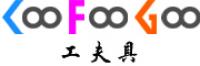 工夫具(KOO品牌logo
