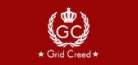 gridcreed品牌logo