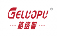 格络普品牌logo