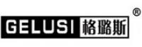 格璐斯品牌logo