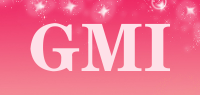 GMI品牌logo