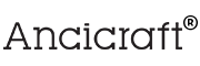 Ancicraft品牌logo