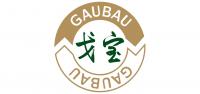 戈宝红麻品牌logo