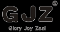GJZ品牌logo