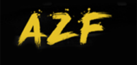 奥贞夫品牌logo