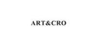artcro品牌logo