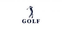 golf男鞋品牌logo