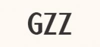 gzz品牌logo