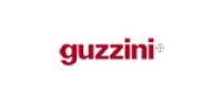 guzzini品牌logo