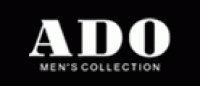 爱都ADO品牌logo