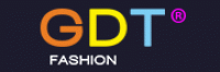 GDT品牌logo