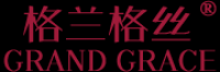 格兰格丝品牌logo