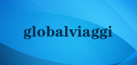 globalviaggi品牌logo