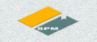 贵研SPM品牌logo