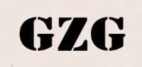 GZG品牌logo