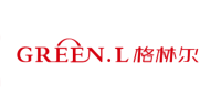 格林尔品牌logo