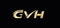 GVH品牌logo