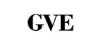 gve品牌logo