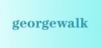georgewalk品牌logo